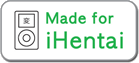 made for ihentai