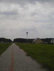 Wycieczka