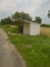 Wycieczka