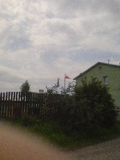Wycieczka
