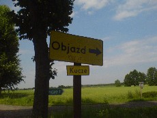 Wycieczka