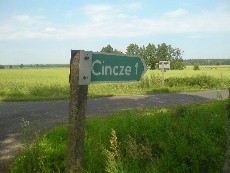 Wycieczka